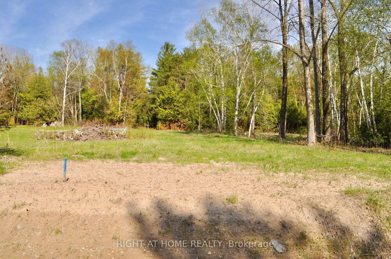 Part 2 W. Ipperwash Road