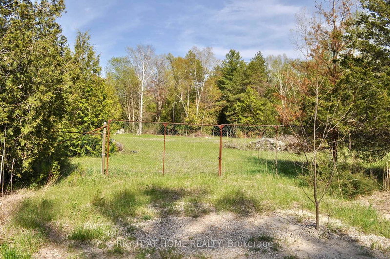 PART 4 W. Ipperwash Road