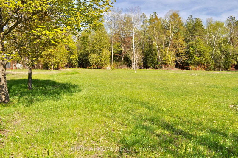 PART 3 W. Ipperwash Road