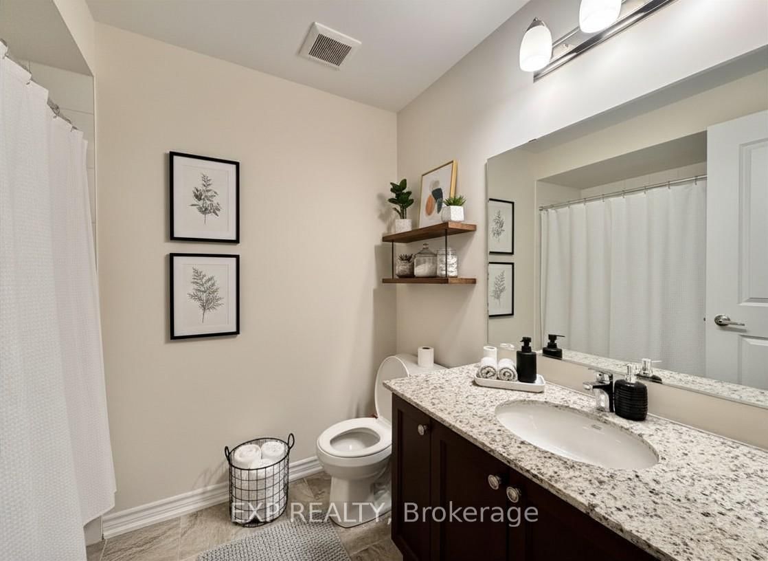 107 Mcgill Avenue - Photo 10