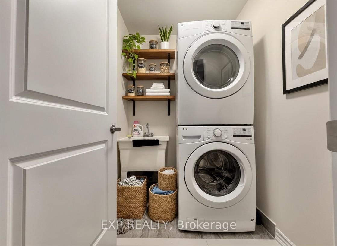 107 Mcgill Avenue - Photo 11