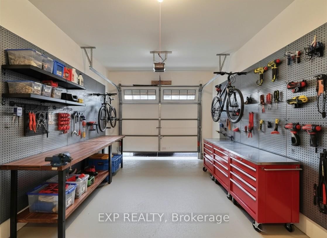 107 Mcgill Avenue - Photo 12