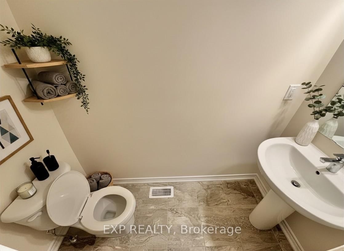 107 Mcgill Avenue - Photo 3