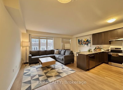 107 Mcgill Avenue — photo 4