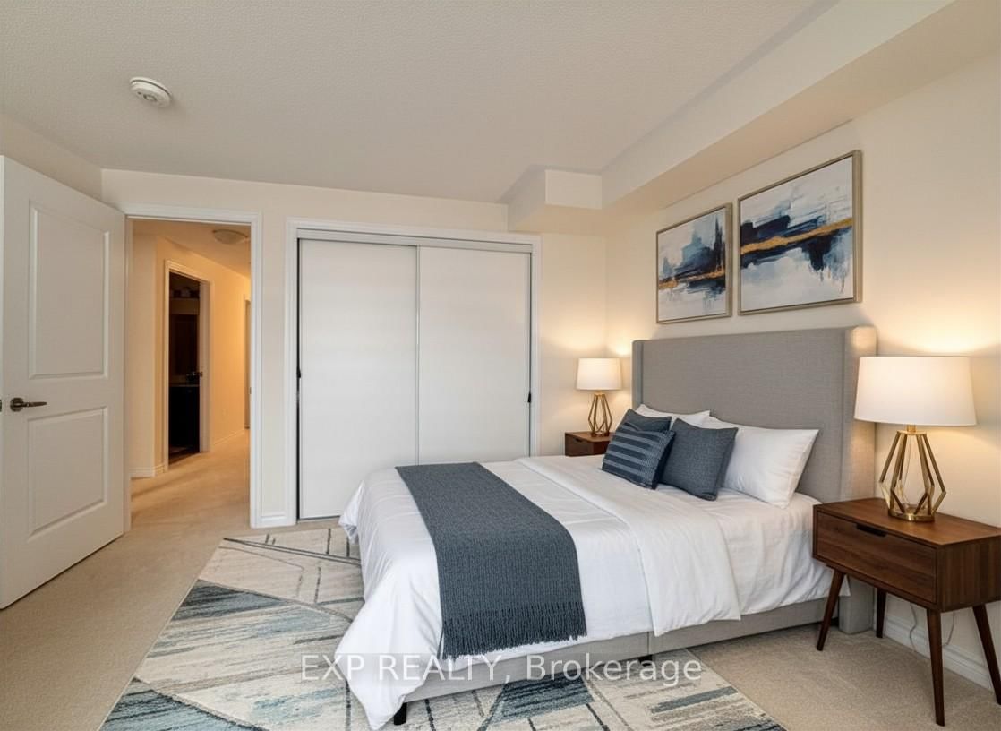 107 Mcgill Avenue - Photo 7