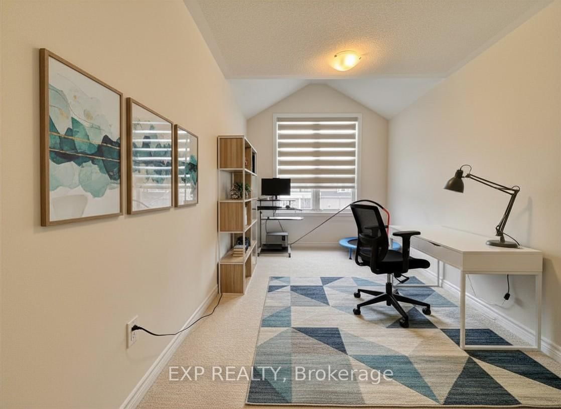 107 Mcgill Avenue - Photo 8