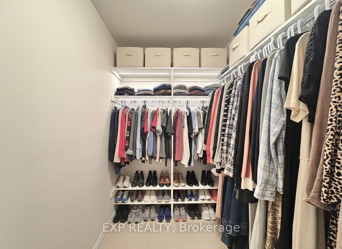 107 Mcgill Avenue - Photo 9