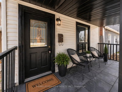 214 Burlington Street E • Hamilton, ON photo 2