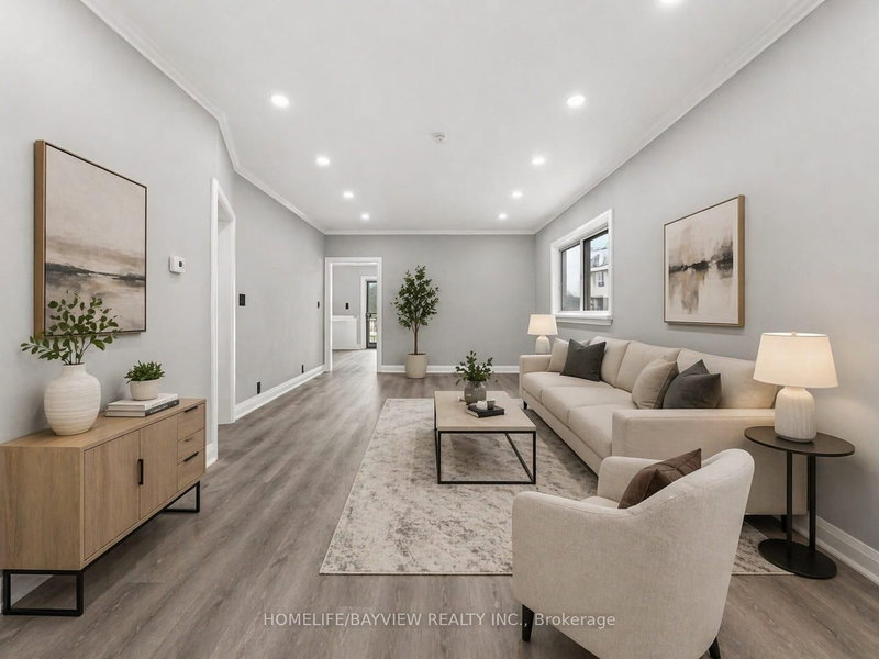 214 Burlington St E, Hamilton, L8L 4H1 | Image 3