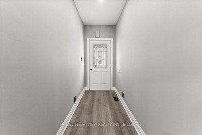 214 Burlington Street E • Hamilton, ON photo 4