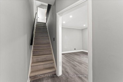 214 Burlington Street E • Hamilton, ON photo 5