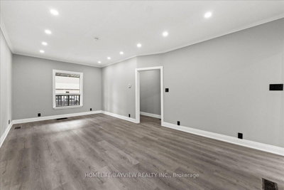 214 Burlington Street E • Hamilton, ON photo 6