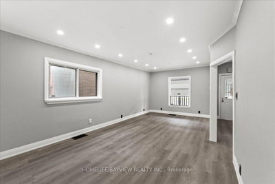 214 Burlington Street E • Hamilton, ON photo 7