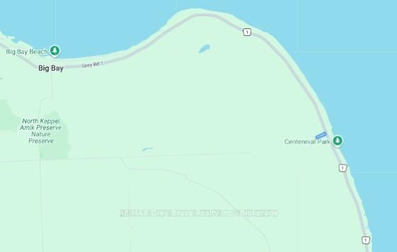 PT LT A Georgian Range Rd, Georgian Bluffs, N0H 2T0 | Image 3