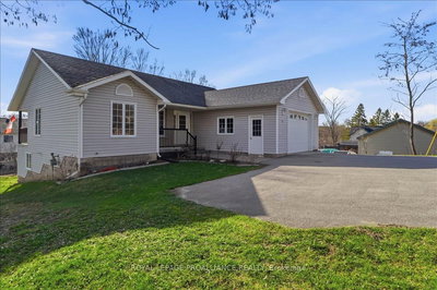 52 Horace Ave | Madoc | Image