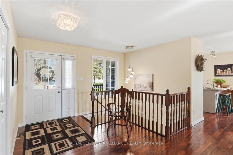 52 Horace Ave, Madoc, K0K 2K0 | Image 2