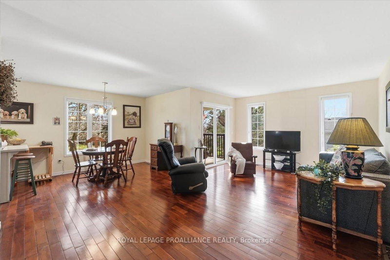 52 Horace Ave, Madoc, K0K 2K0 | Image 3