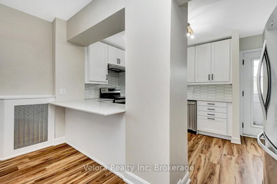 301 Zephyr Avenue — photo 6