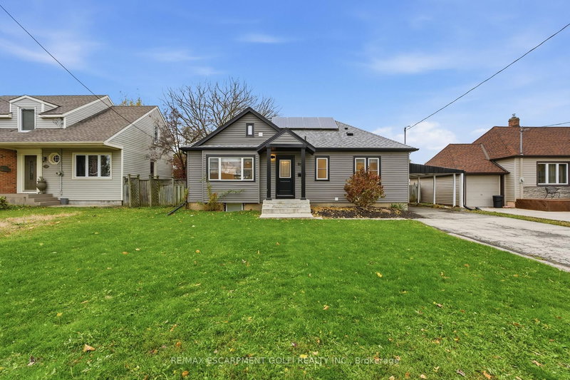 85 Martindale Rd, St. Catharines, L2S 2Y5 | Image 2