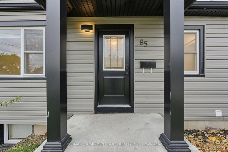 85 Martindale Rd, St. Catharines, L2S 2Y5 | Image 3