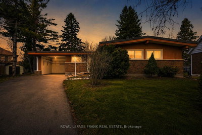 30 Maple Cres | Kawartha Lakes | Image