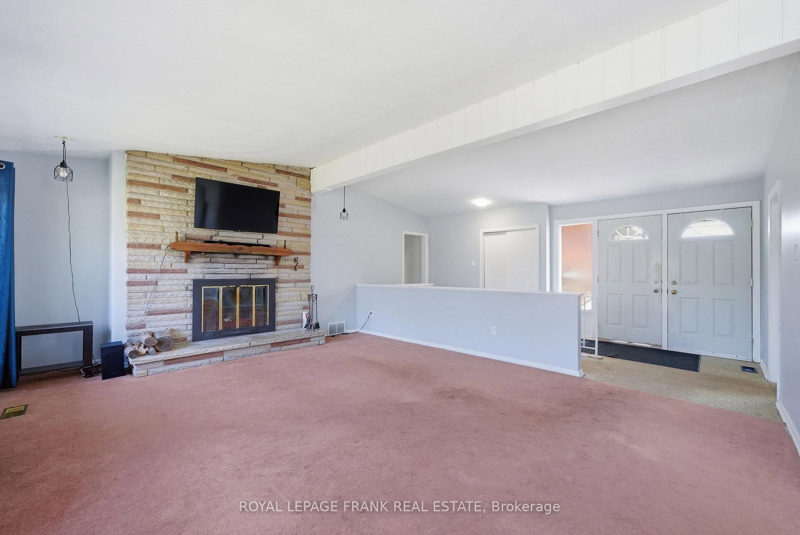 30 Maple Crescent - Photo 10