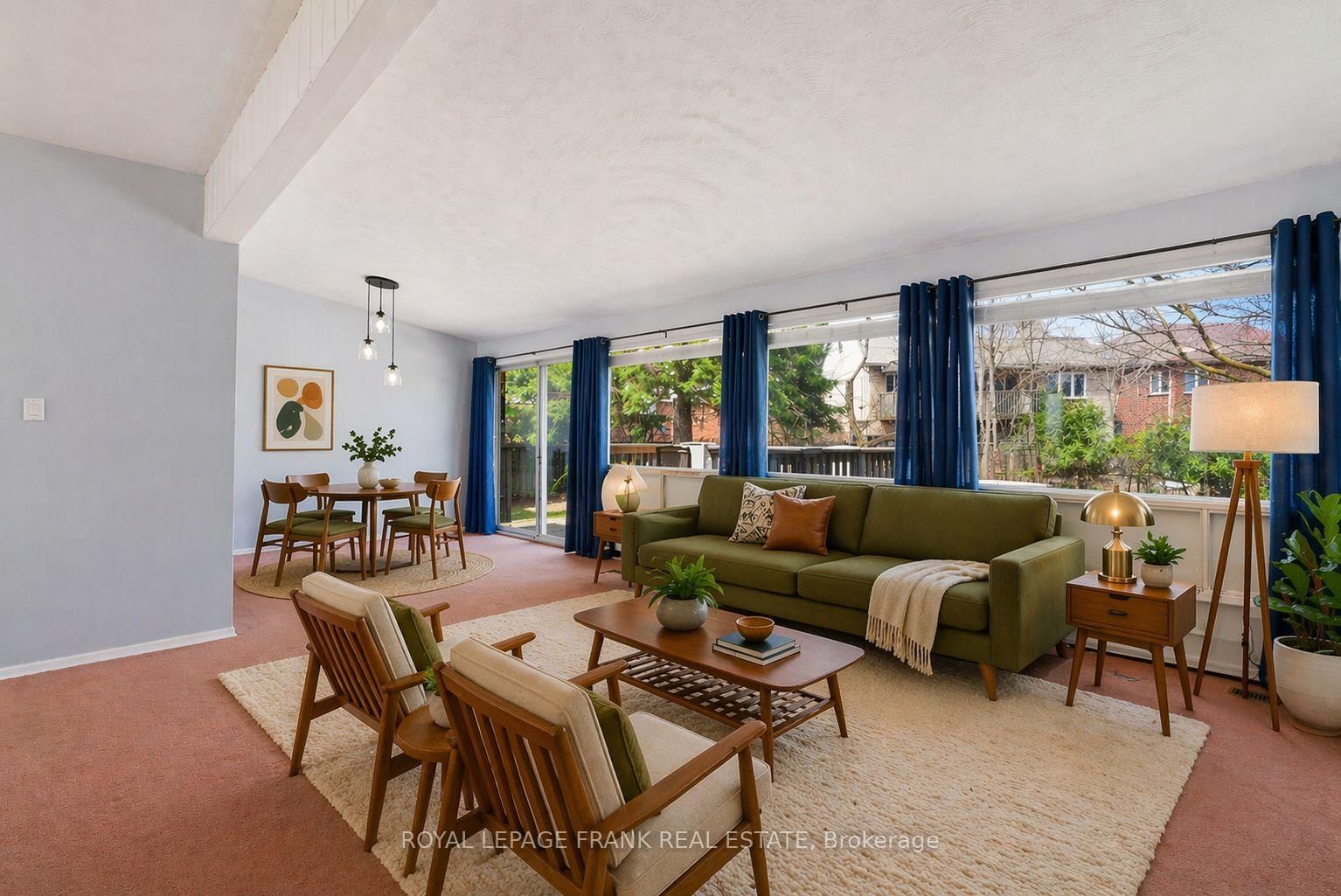 30 Maple Crescent - Photo 11