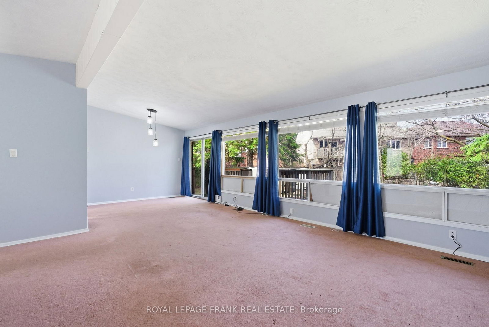 30 Maple Crescent - Photo 12