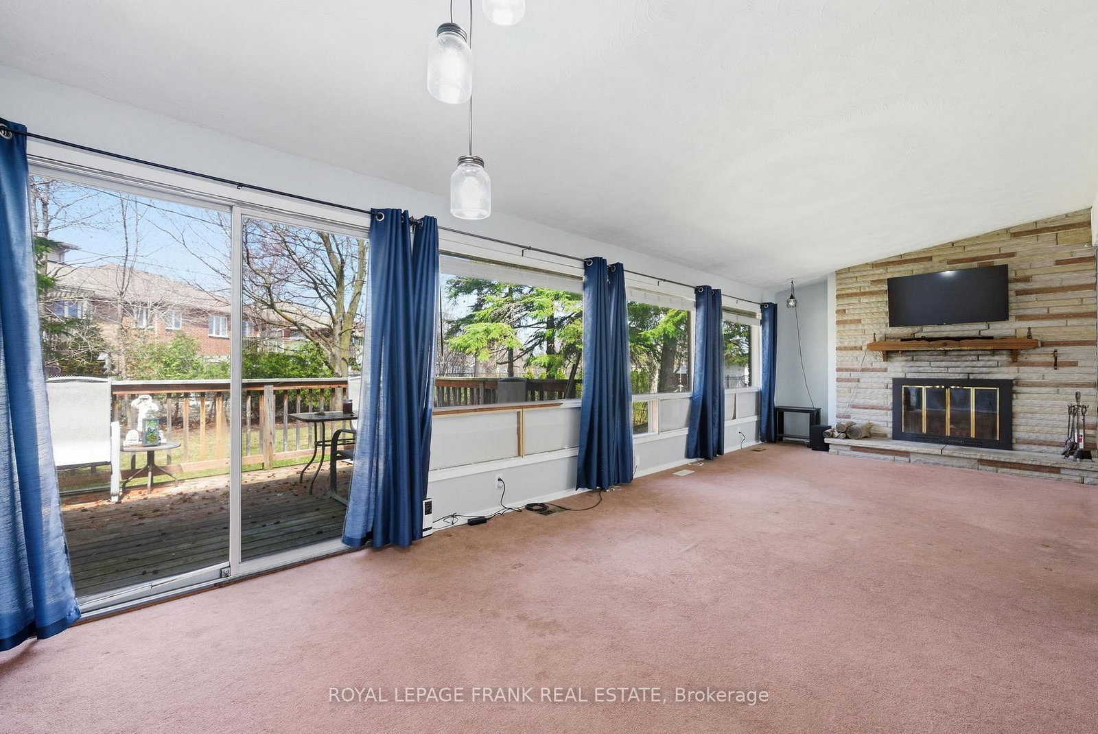 30 Maple Crescent - Photo 13