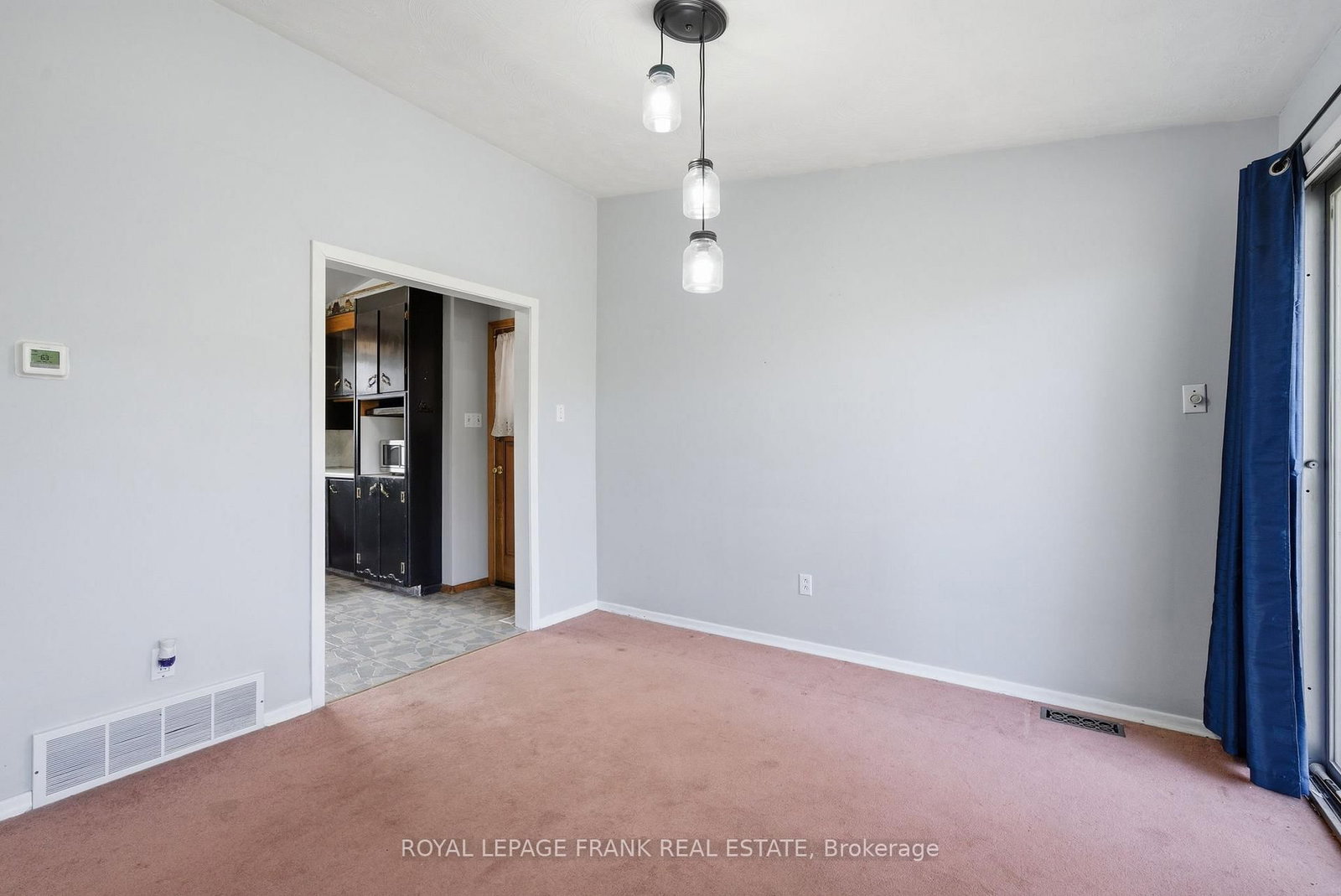 30 Maple Crescent - Photo 14