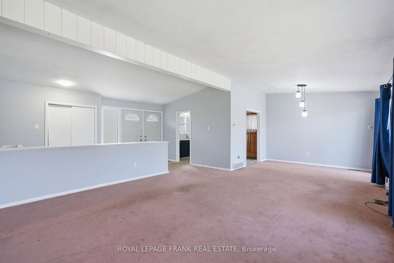 30 Maple Crescent - Photo 15