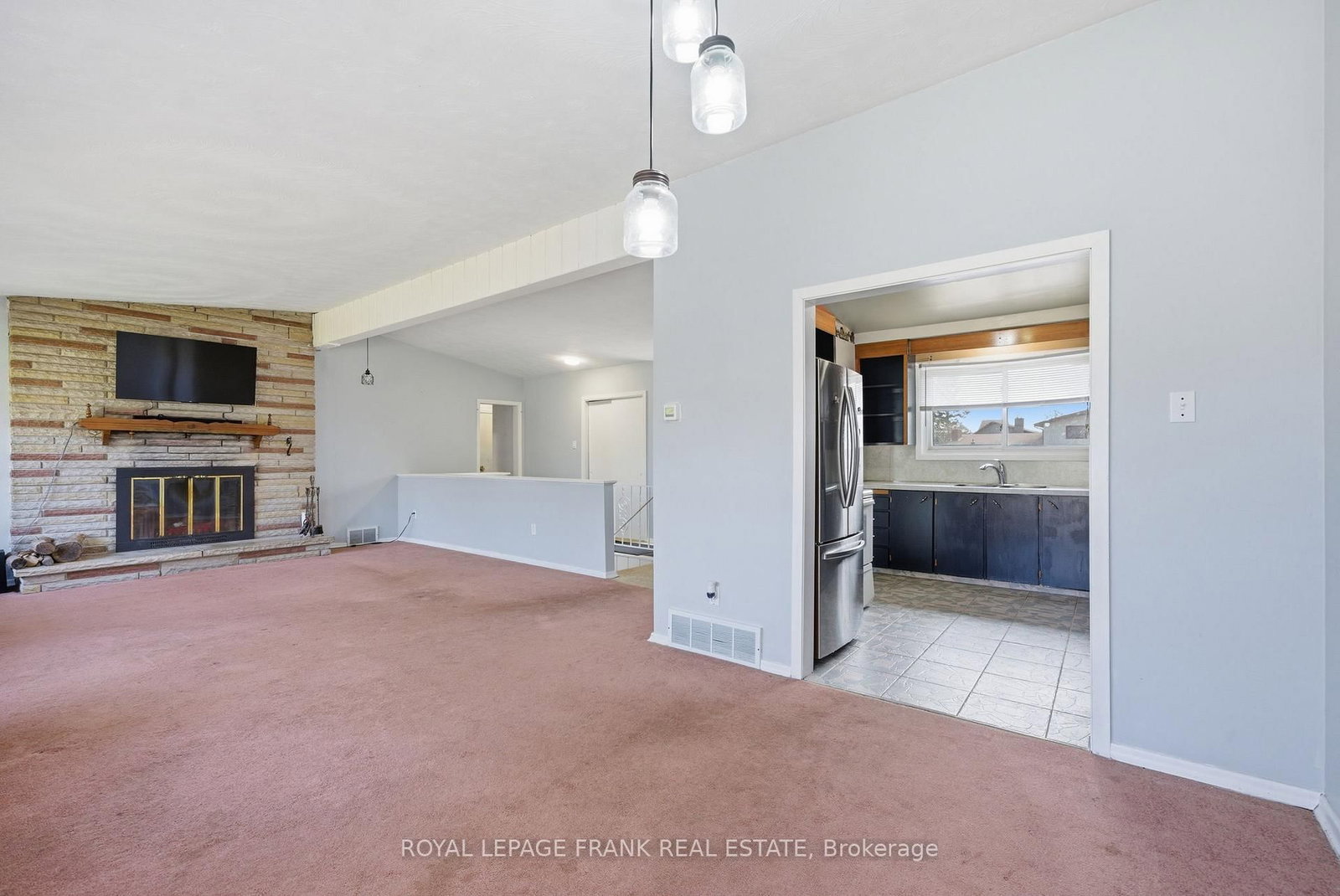 30 Maple Crescent - Photo 16