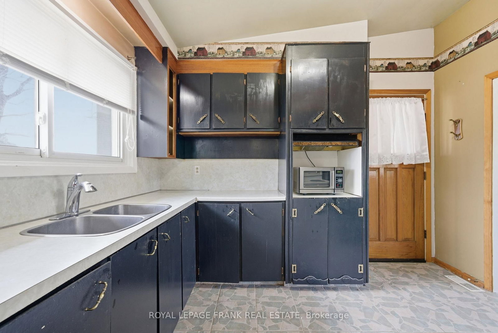 30 Maple Crescent - Photo 17