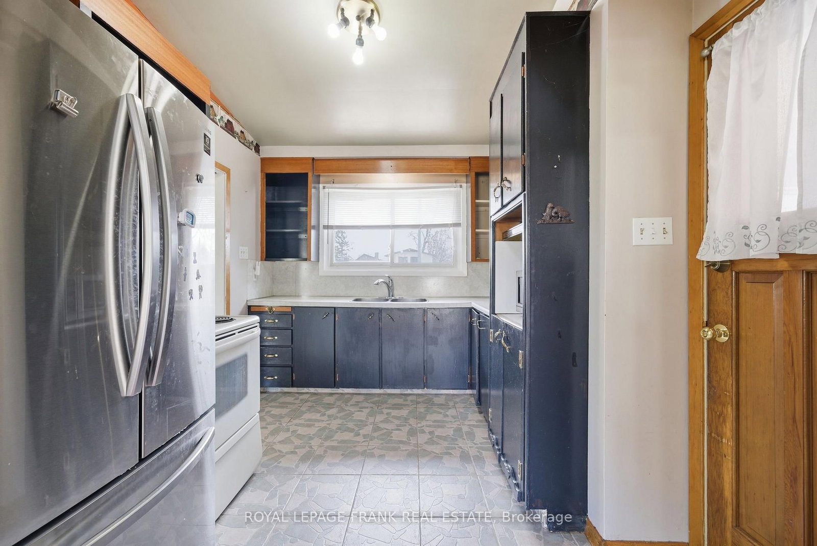 30 Maple Crescent - Photo 18