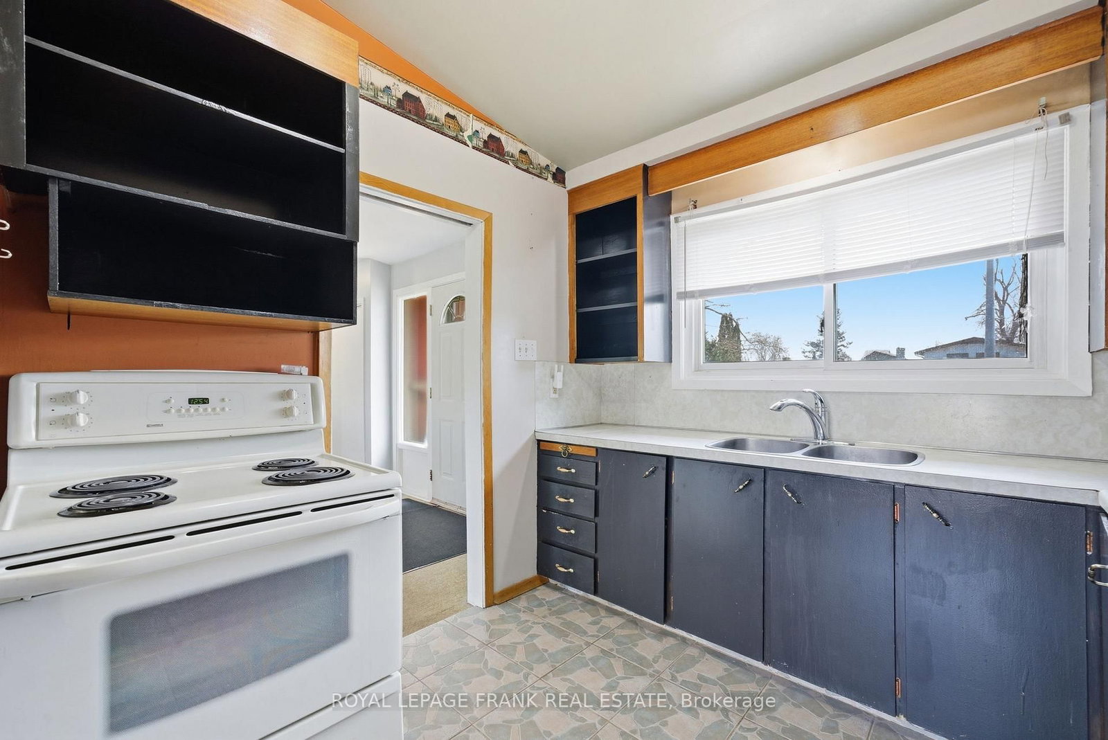 30 Maple Crescent - Photo 19