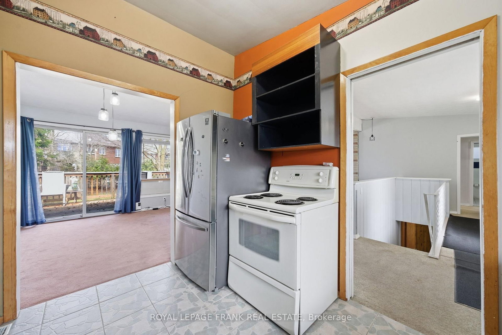 30 Maple Crescent - Photo 20