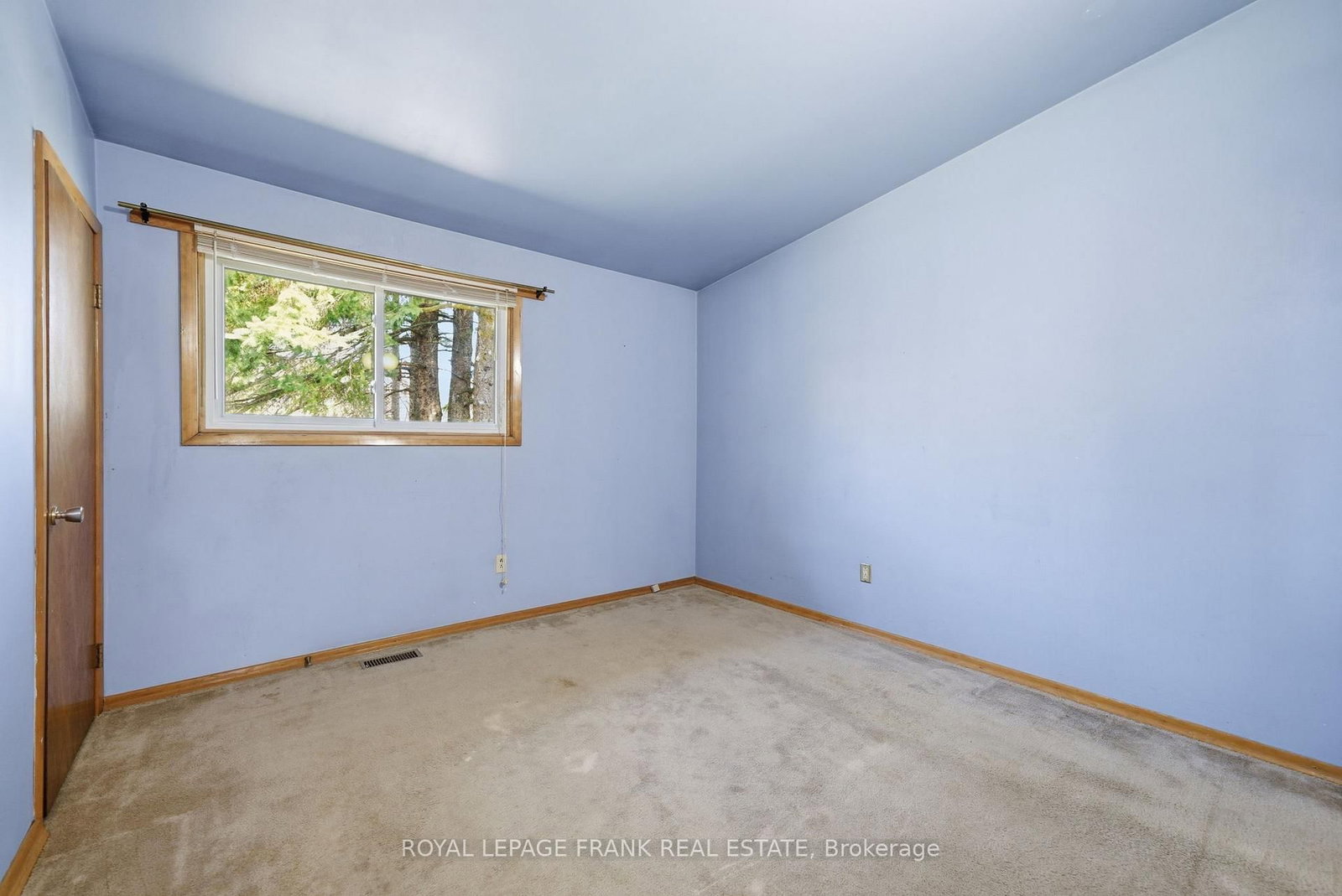 30 Maple Crescent - Photo 21