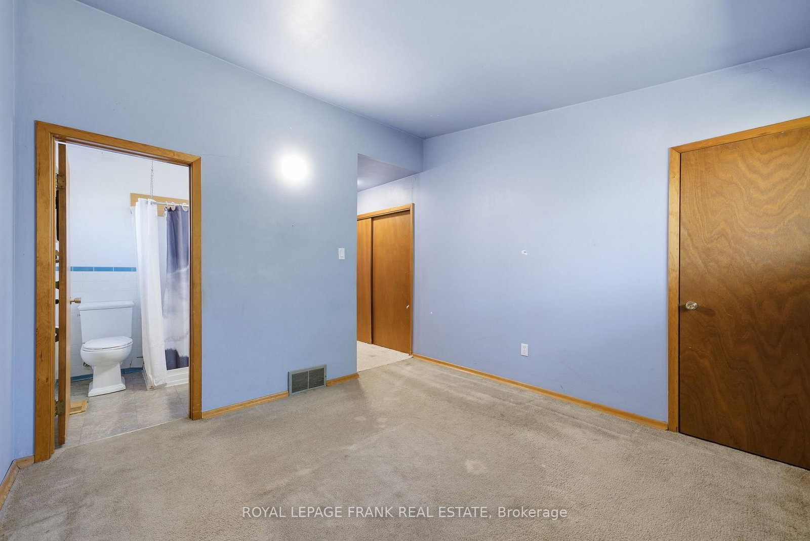 30 Maple Crescent - Photo 22