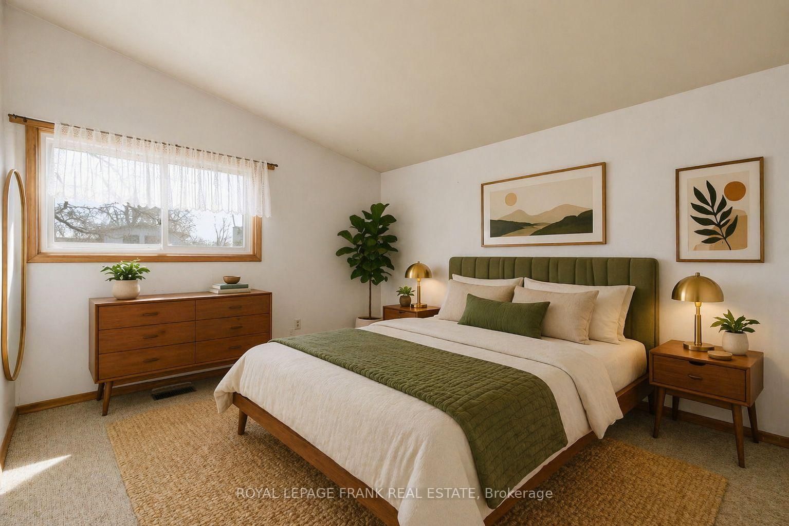 30 Maple Crescent - Photo 23