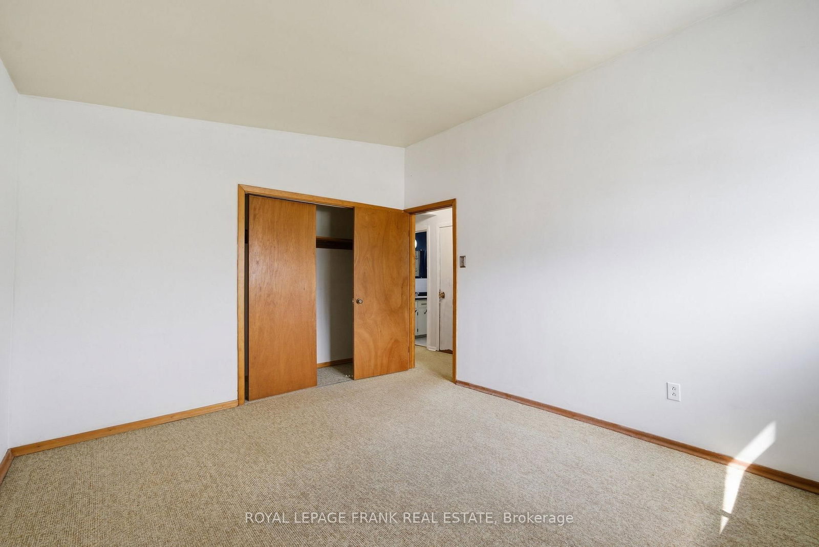 30 Maple Crescent - Photo 25