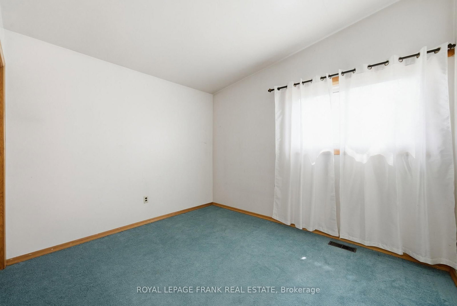 30 Maple Crescent - Photo 26