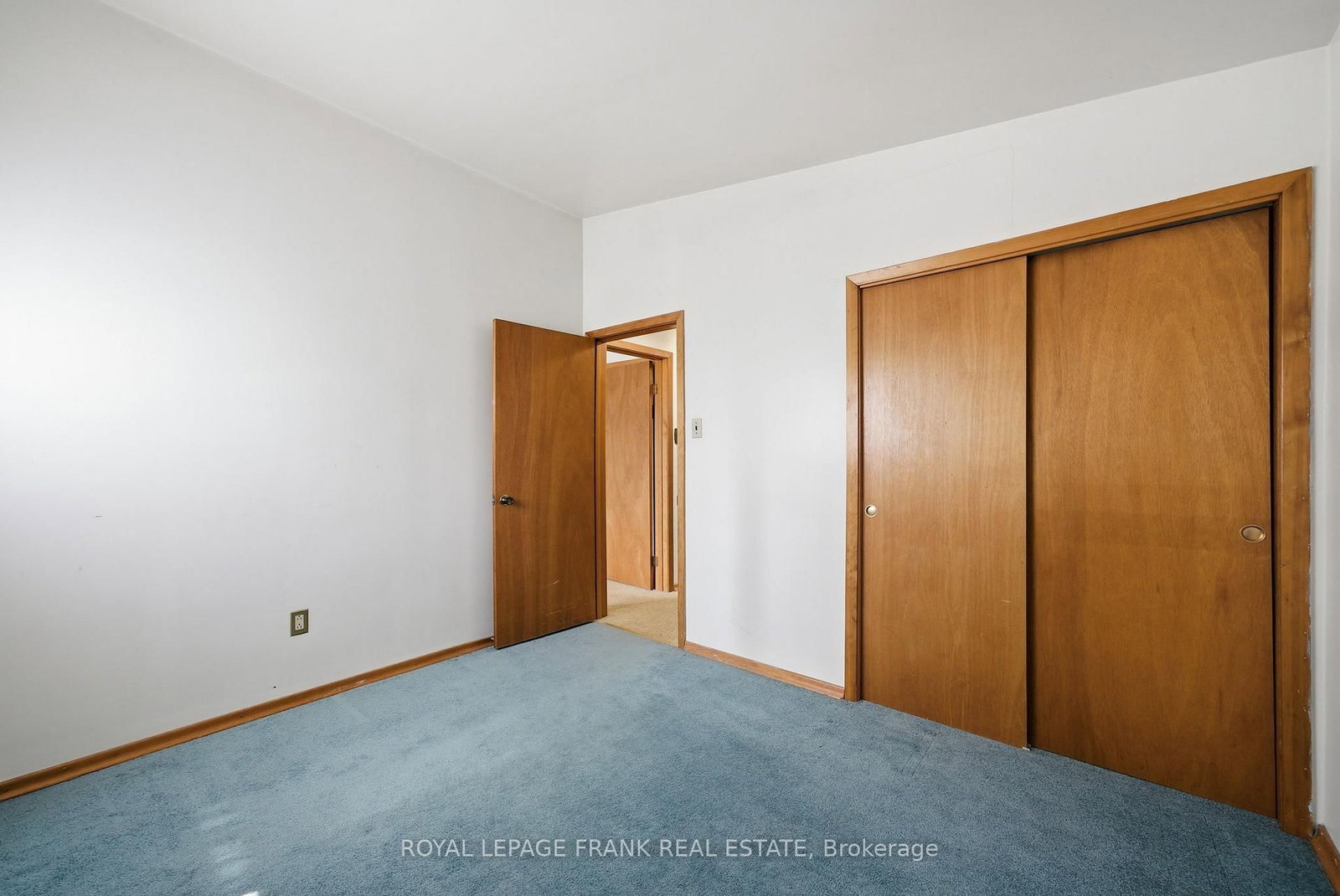 30 Maple Crescent - Photo 27