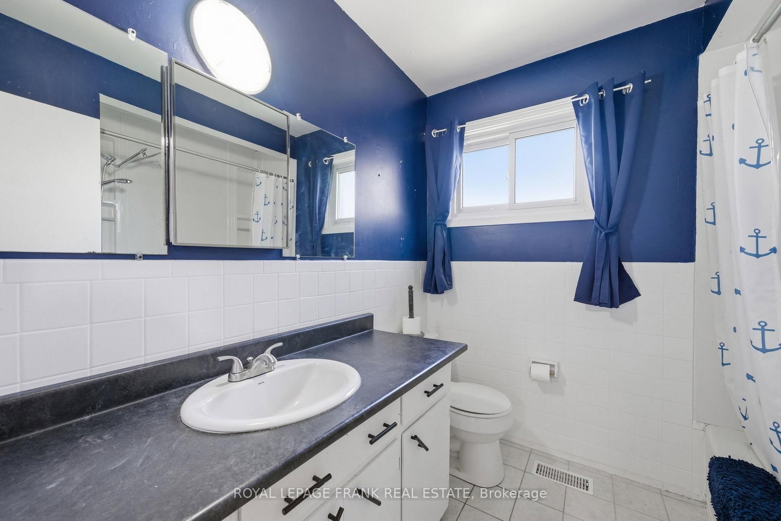 30 Maple Crescent - Photo 28