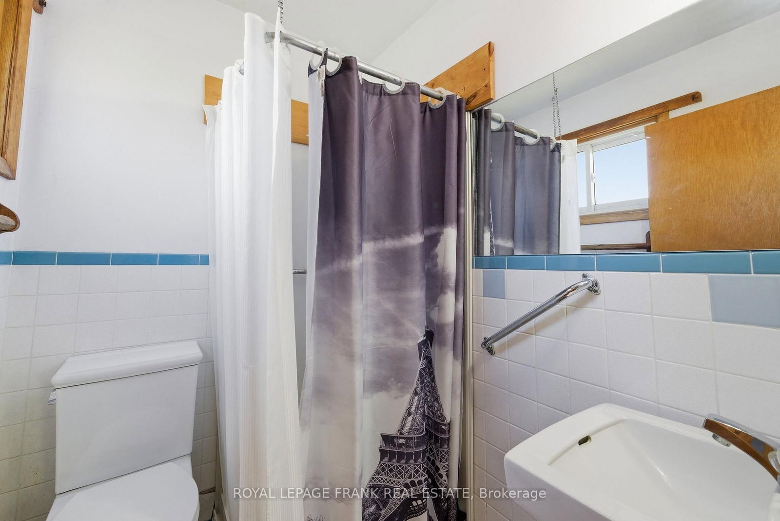 30 Maple Crescent - Photo 29