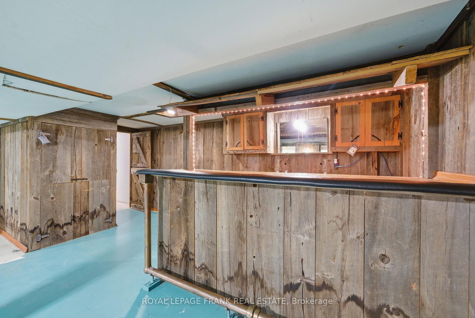 30 Maple Crescent - Photo 31