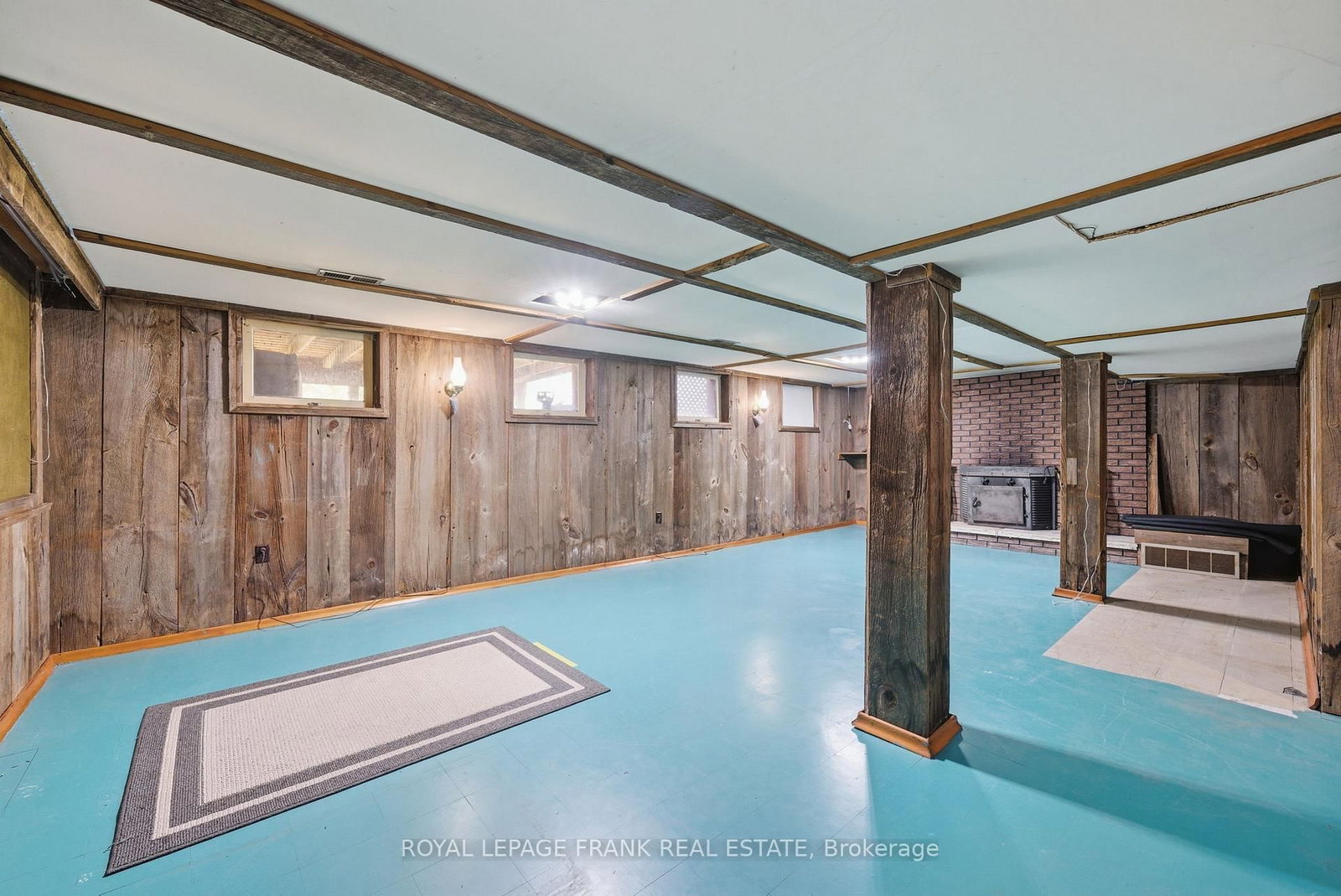 30 Maple Crescent - Photo 32