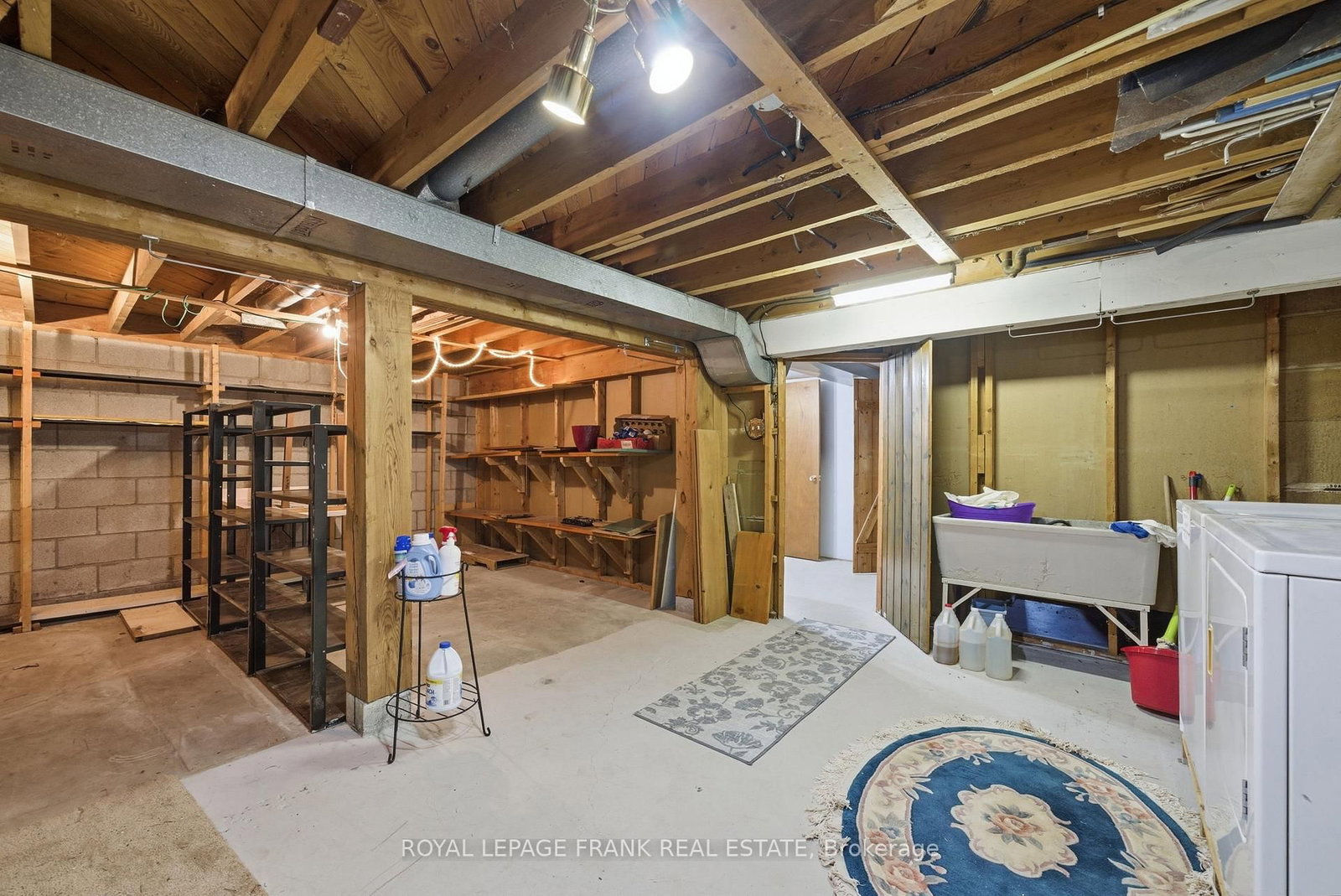 30 Maple Crescent - Photo 33