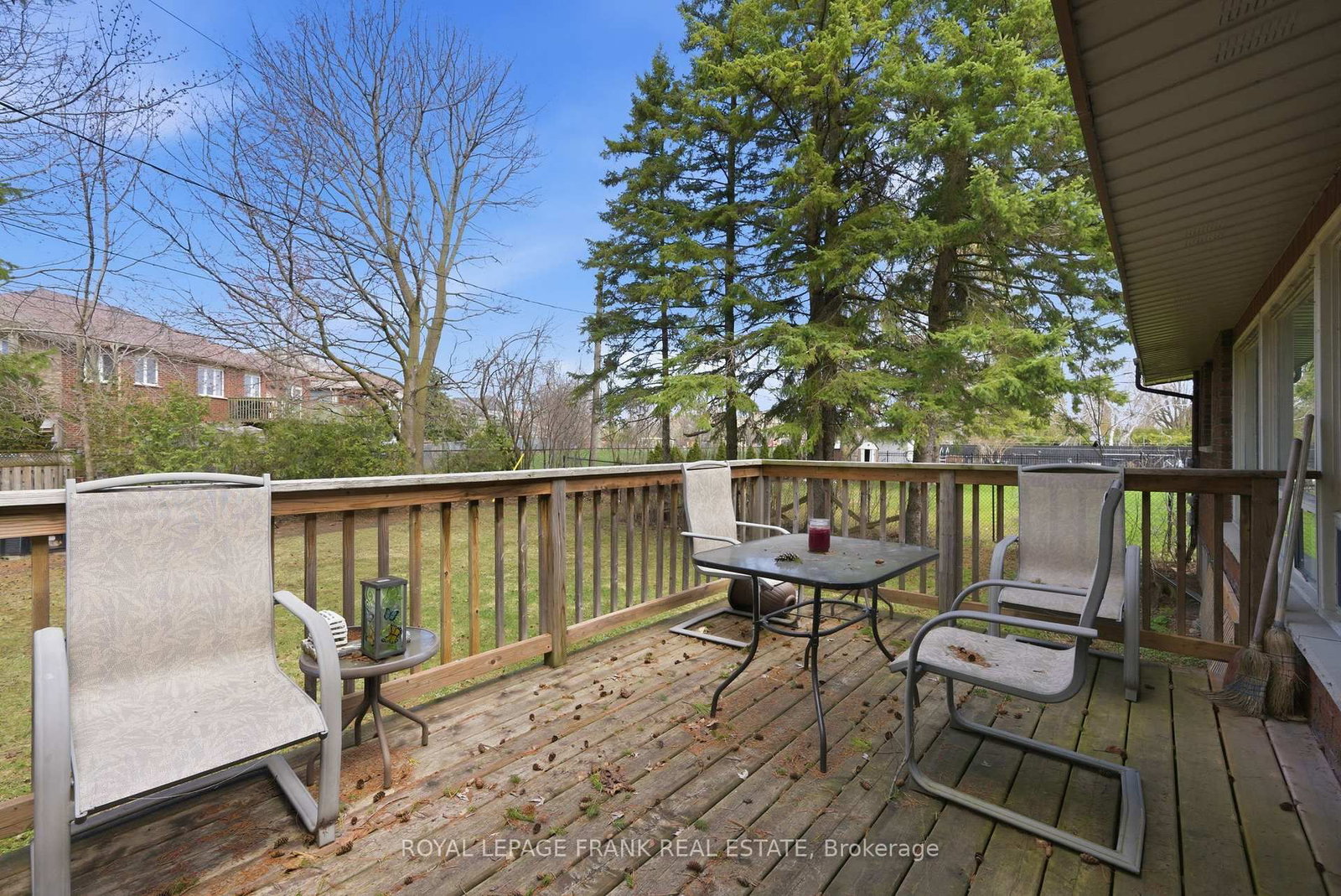 30 Maple Crescent - Photo 34