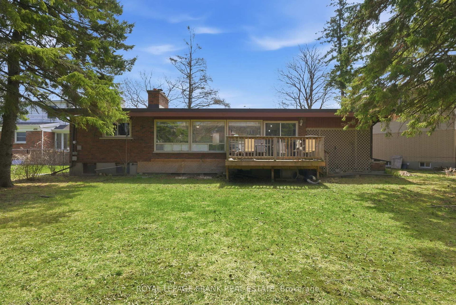30 Maple Crescent - Photo 35