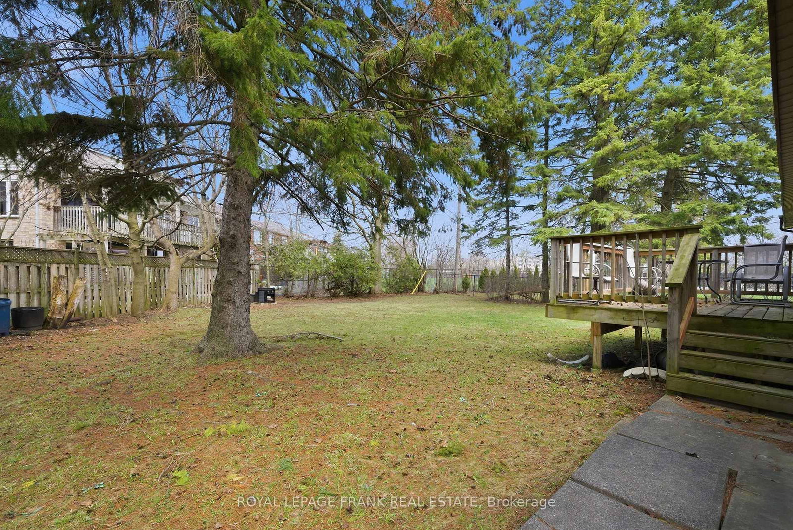 30 Maple Crescent - Photo 38